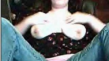 Cristina clomen vebcam sex free webcam porn c4