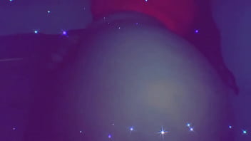 Bbw teases Bbw teases