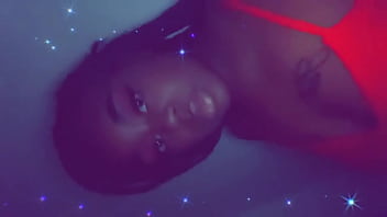 Bbw Teases thumbnail