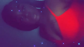 Bbw teases Bbw teases