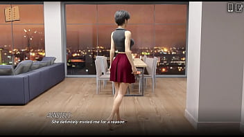 University of problems 99