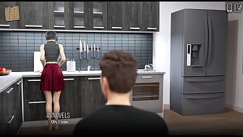 University of problems 99