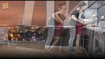 University of problems 99