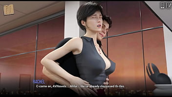 University of problems 99