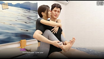 University of problems 99