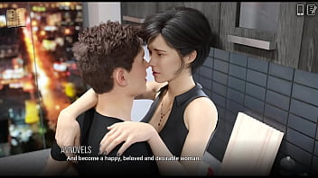 University of problems 99