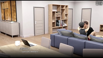 University of problems 99