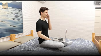 University of problems 99