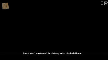 University of problems 99