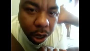 20131112 135427 thumbnail