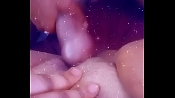 Queen of mzanzi johannesburg cbd