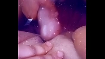 Queen of mzanzi johannesburg cbd