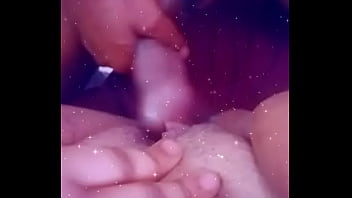 Queen of mzanzi johannesburg cbd