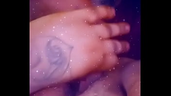 Queen of mzanzi johannesburg cbd