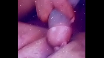 Queen of mzanzi johannesburg cbd