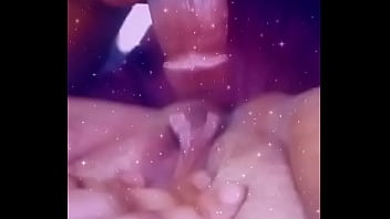 Queen of mzanzi johannesburg cbd