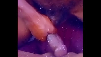 Queen of mzanzi johannesburg cbd