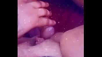 Queen of mzanzi johannesburg cbd