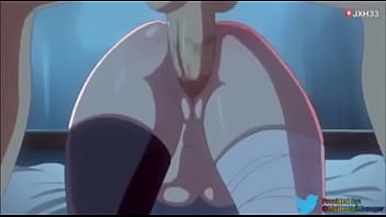 Konosuba megumin porn