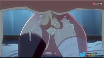 Konosuba megumin porn