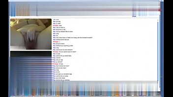 Webcam Horny Girl 1 thumbnail