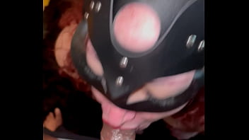 Swallowed one load then took a facial Swallowed one load then took a facial