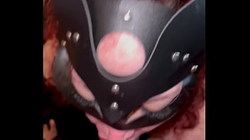 Swallowed one load then took a facial