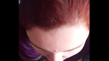 A Lot Of Cum On Face And Lips thumbnail