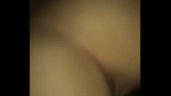 Tumblr p2tkczaeps1w3p197