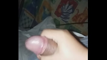 Mostrando buena vergs