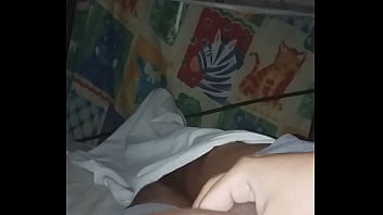 Mostrando buena vergs