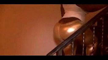 Busty ebony slut shakes her fat ass camg8