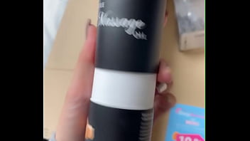 Mardi 05 10 colis unboxing des nouveaux jouets story nouvelle vidéo demain