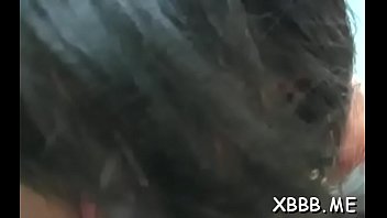 Fresh cutie aches for a fuck