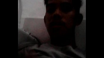 Gay Masturbation thumbnail