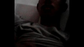 Gay masturbation