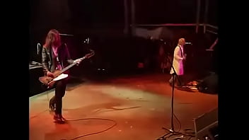 Nirvana drain you live at reading 1992