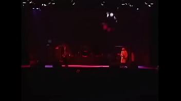 Nirvana drain you live at reading 1992