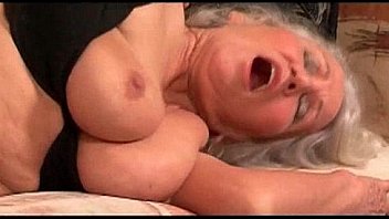 Milf gets punished by bbc 18