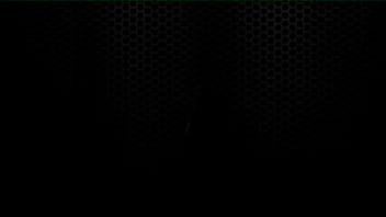 Nasty cougar vicky vette sucking her boyfriend's cock in a webcam show