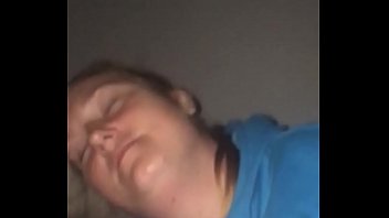 Suckin Black Cock thumbnail