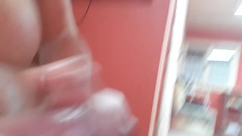 Kenyesztetes magamnak