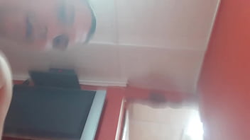 Kenyesztetes magamnak