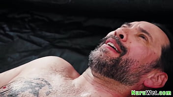 Tommy and summer vixen coupon con hardcore nuru fuck massage session