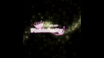 Step mom gets slutted out bbc foursome