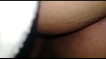 Mi novio me hace la cola