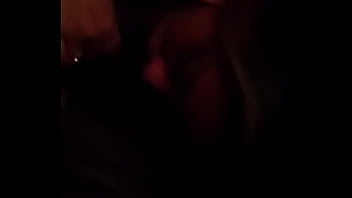 Jasmine sucks like a pro