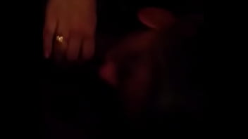 Jasmine sucks like a pro