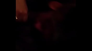 Jasmine sucks like a pro