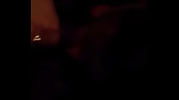 Jasmine sucks like a pro